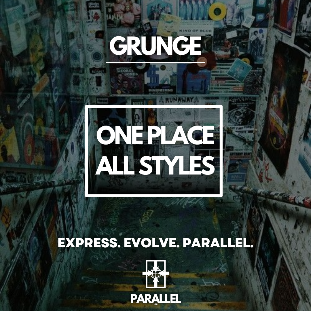 Grunge