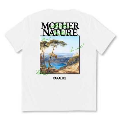 Mother Nature Tee