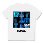 Xray Tee