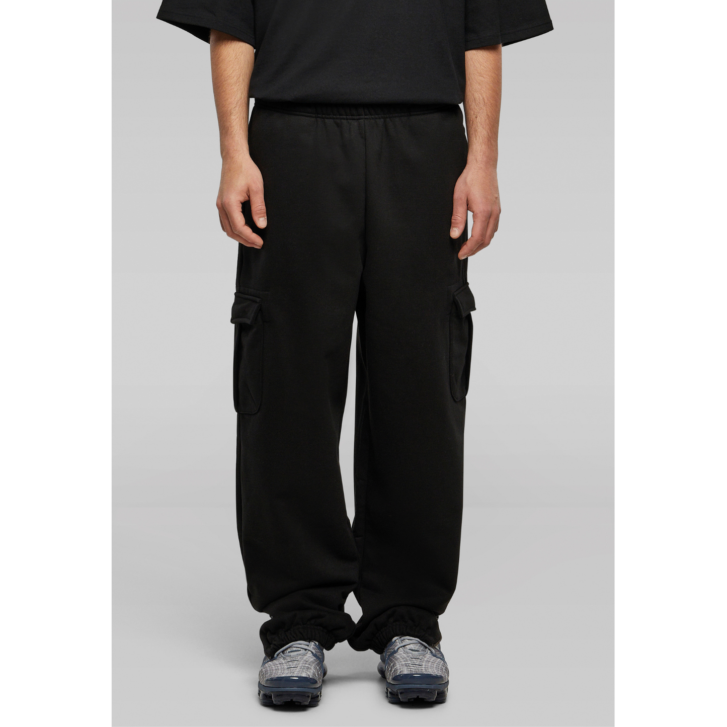 Scorpion Baggy Cargo Joggers