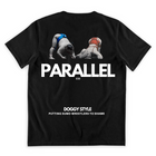 Doggy Style Tee