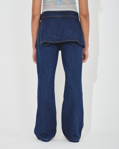 Moorlands Jeans