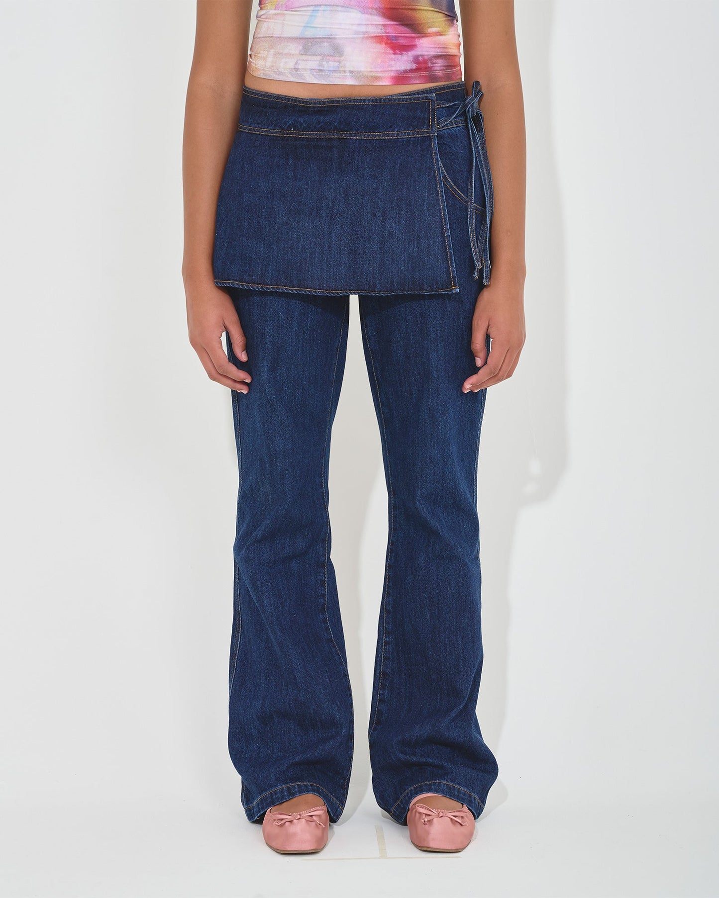 Moorlands Jeans