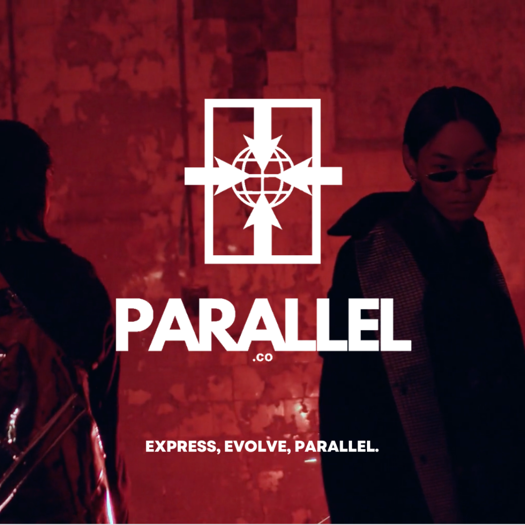 Brands – Parallel Co