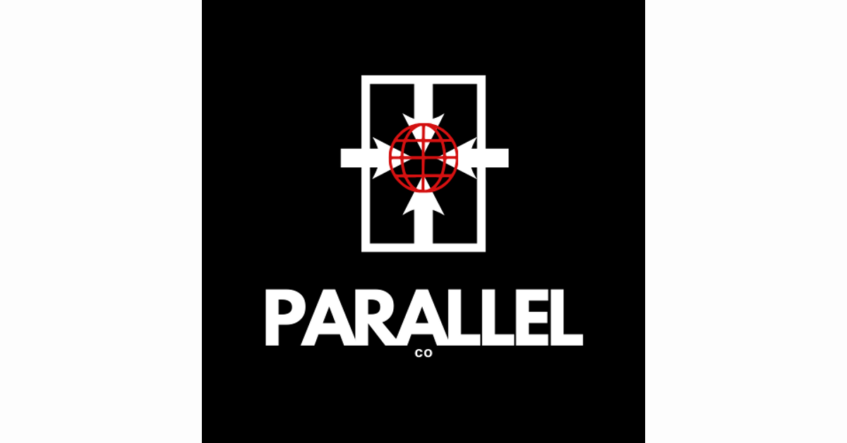 Parallel Co