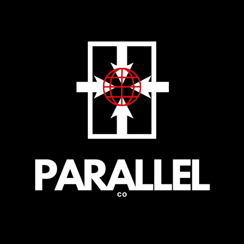 Parallel Co